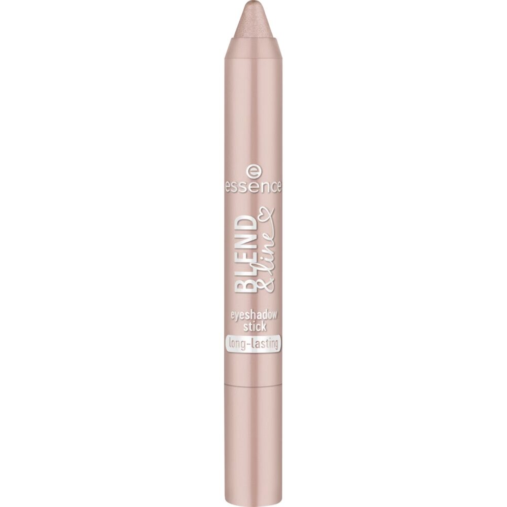 blend & line eyeshadow stick - Essence