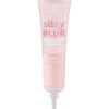 silky BLUR PORELESS PRIMER - Essence