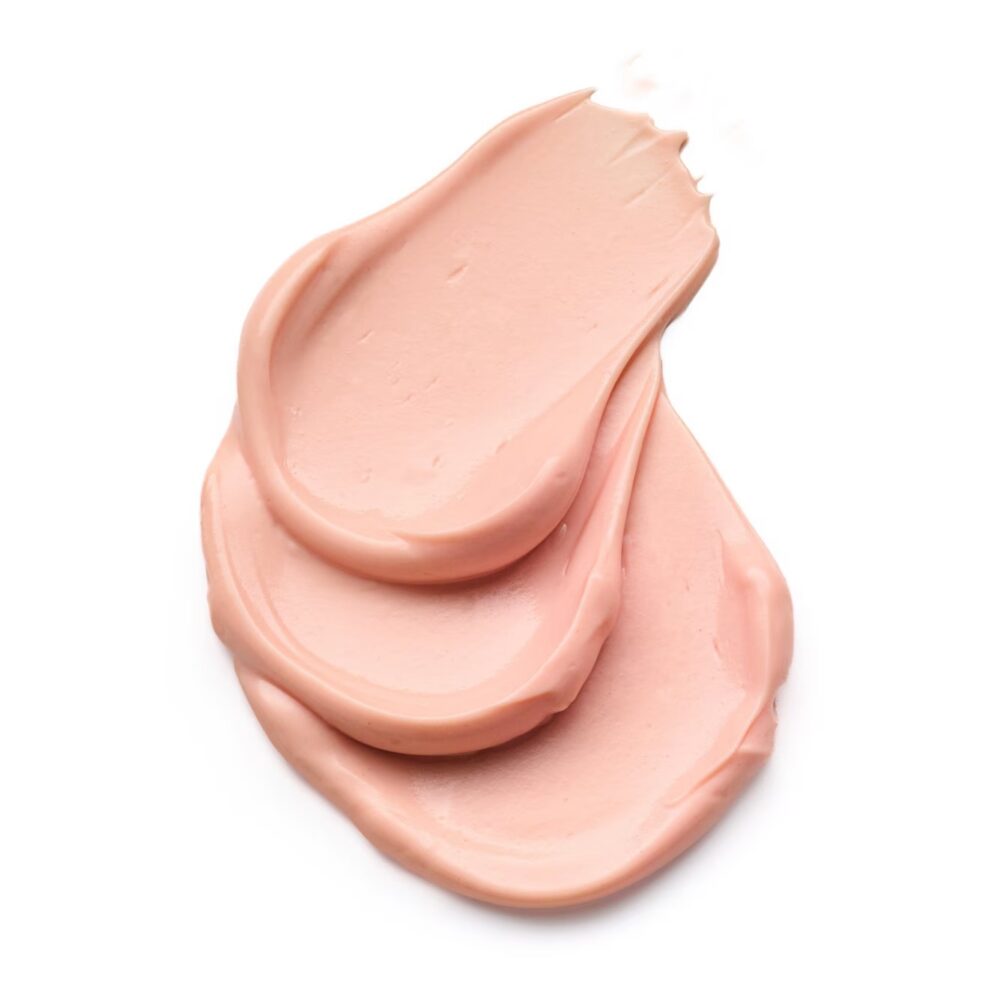 silky BLUR PORELESS PRIMER - Essence - immagine 2