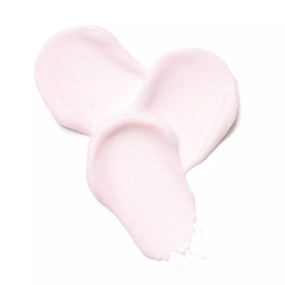 BABY GOT GLAZE balsamo in stick - Essence - immagine 2