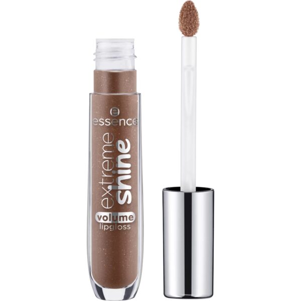 extreme shine volume lipgloss 14 - Essence