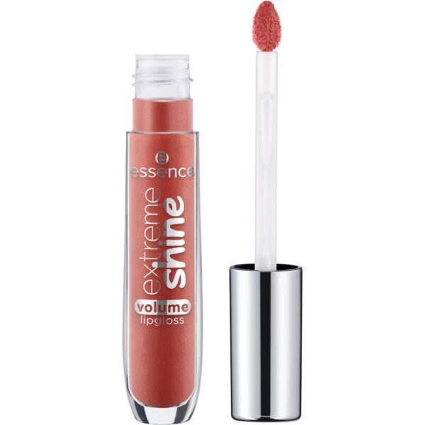 extreme shine volume lipgloss 15 - Essence