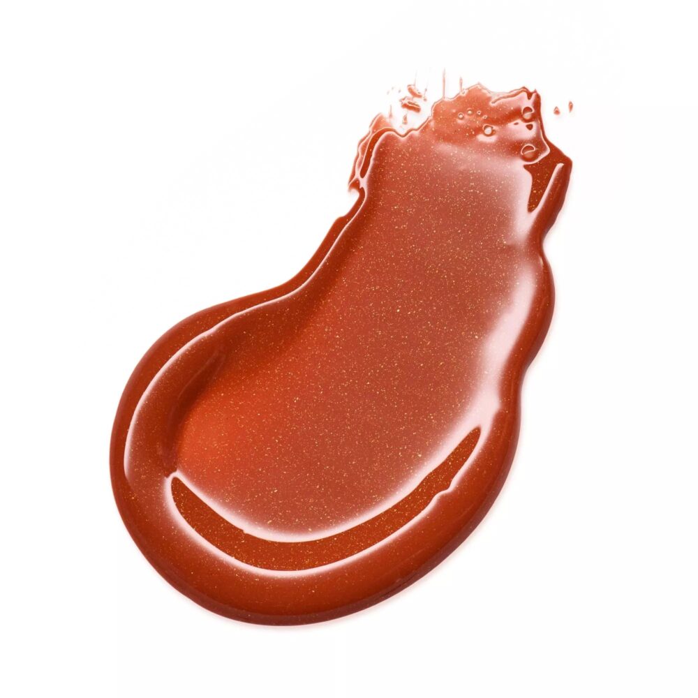 extreme shine volume lipgloss 15 - Essence - immagine 2
