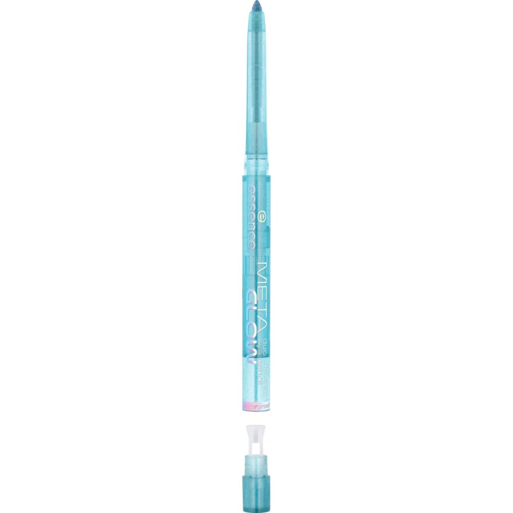 Matita occhi duo-chrome META GLOW - Essence