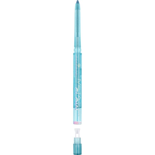Matita occhi duo-chrome META GLOW - Essence