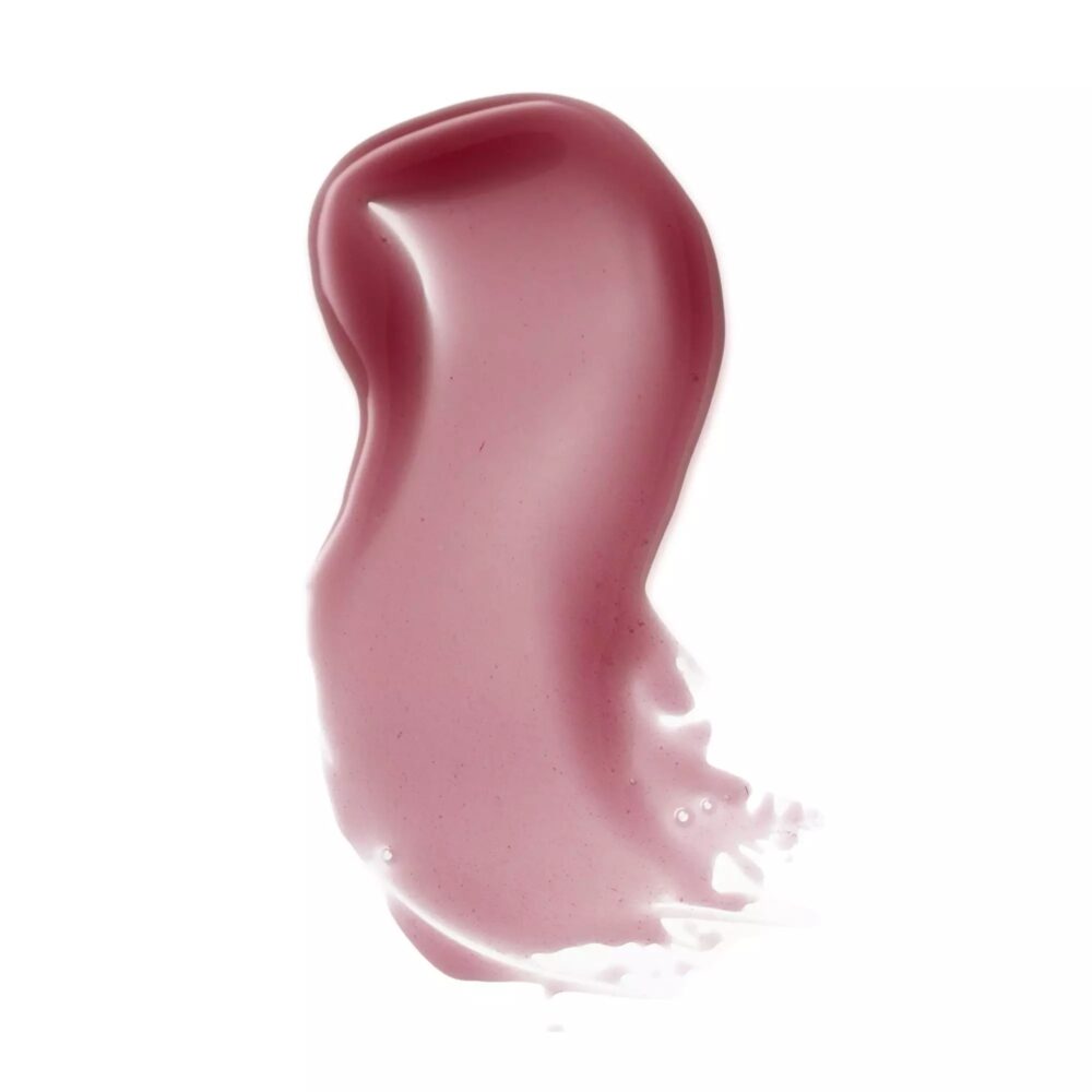 hydra kiss OLIO LABBRA 08 - Essence - immagine 2