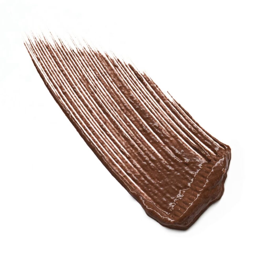 Make me brow mascara in gel per sopracciglia - Essence - immagine 2