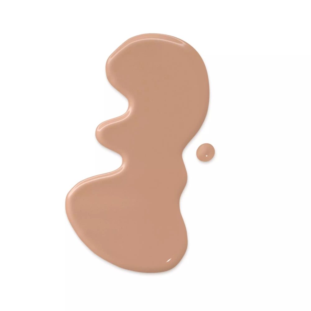 SKIN tint 010  - Essence - immagine 2
