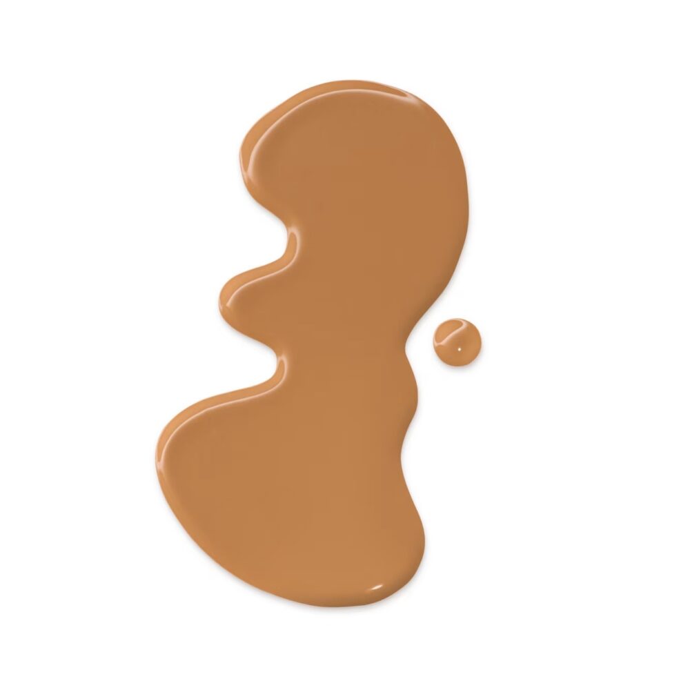 SKIN tint 050  - Essence - immagine 2