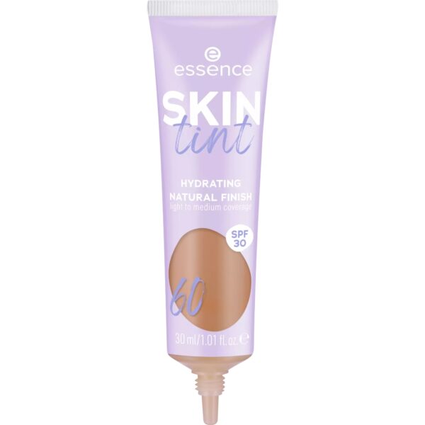 SKIN tint 060  - Essence