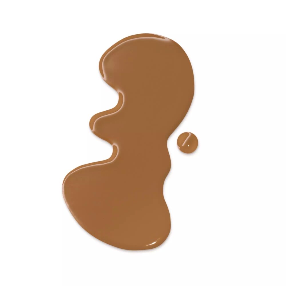 SKIN tint 060  - Essence - immagine 2