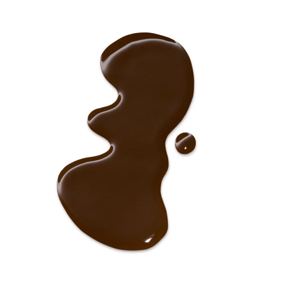 SKIN tint 140  - Essence - immagine 2