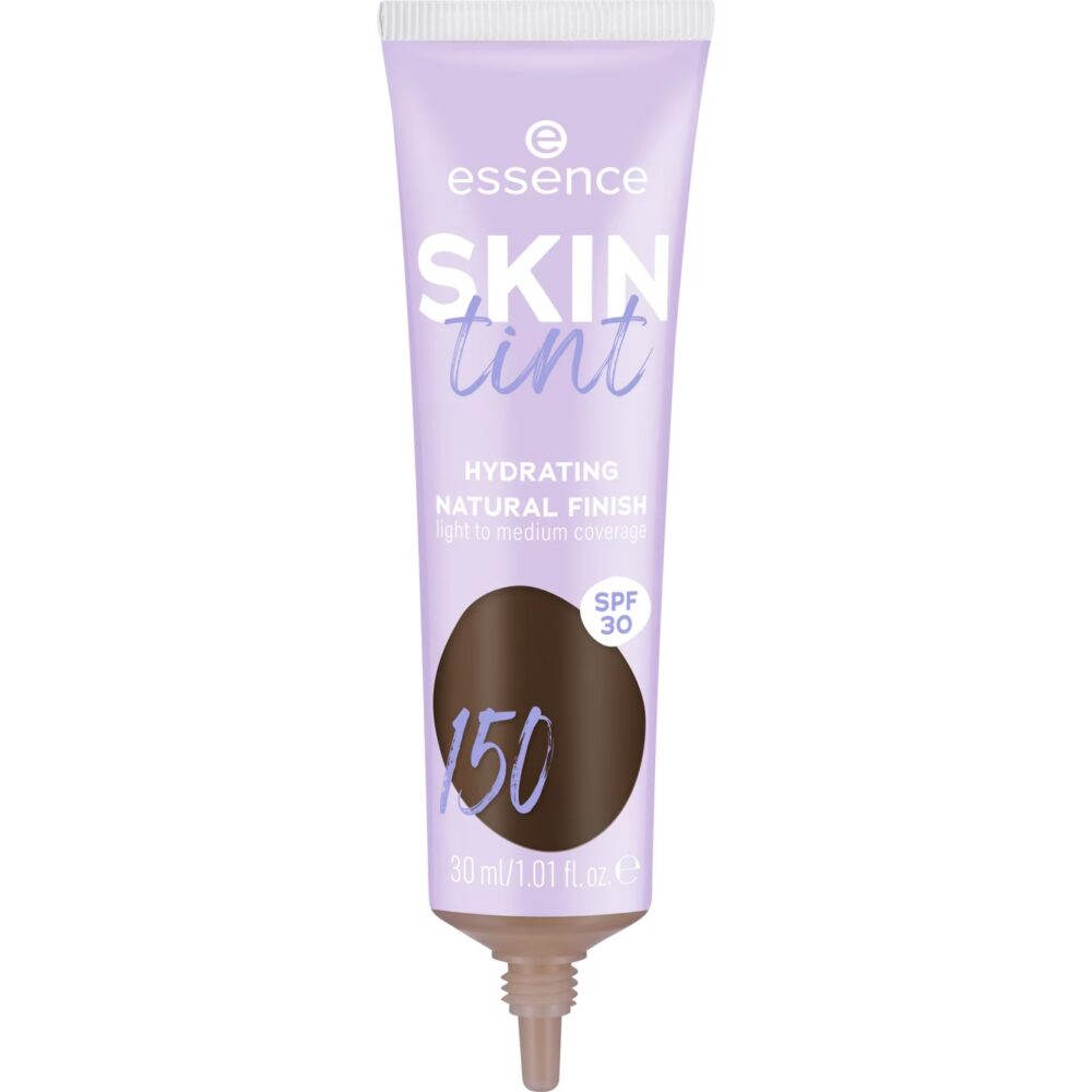 SKIN tint 150  - Essence