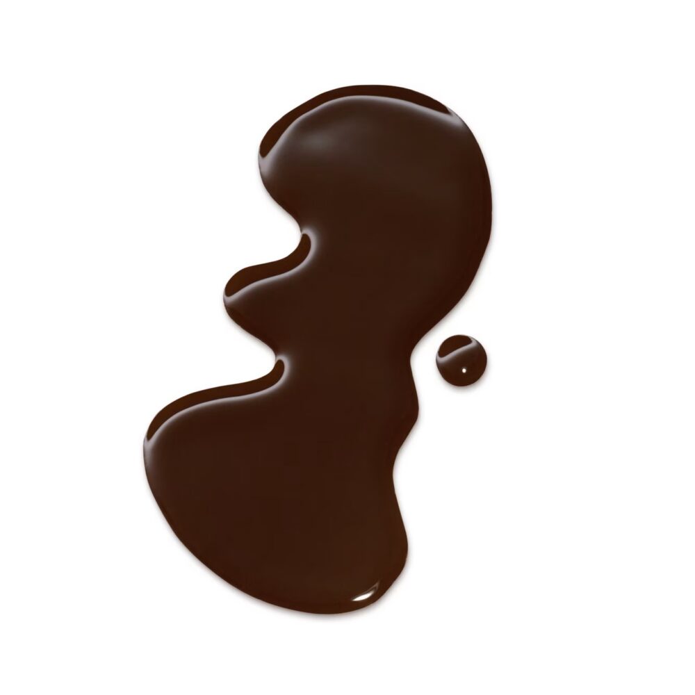 SKIN tint 150  - Essence - immagine 2