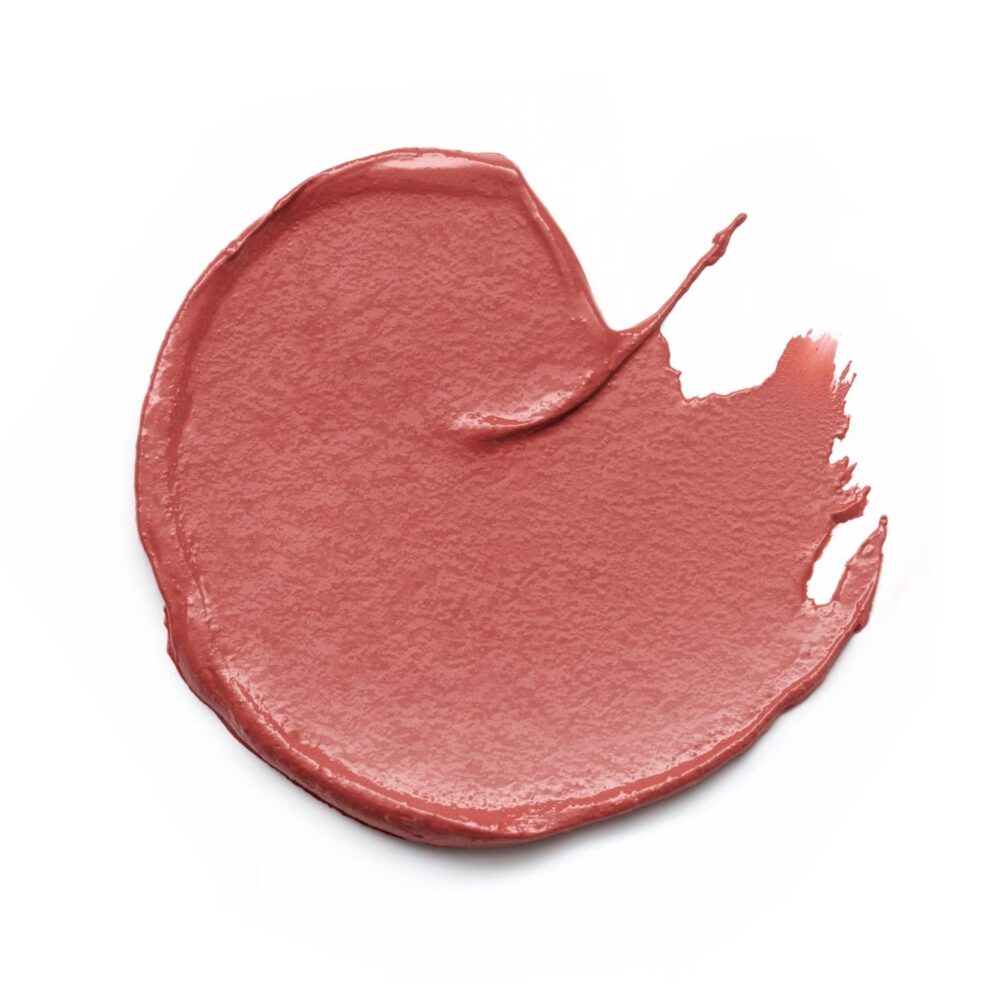baby got blush 40 - Essence - immagine 2