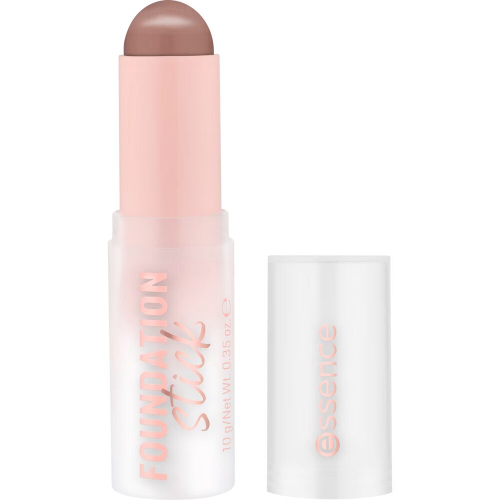 FONDOTINTA in stick 200 - Essence