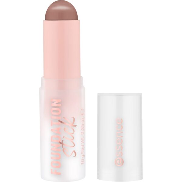 FONDOTINTA in stick 200 - Essence