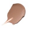 FONDOTINTA in stick 200 - Essence - immagine 2