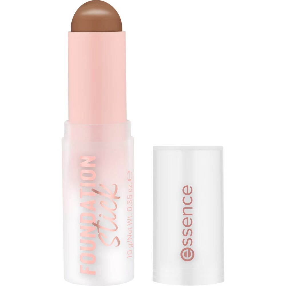 FONDOTINTA in stick 210 - Essence