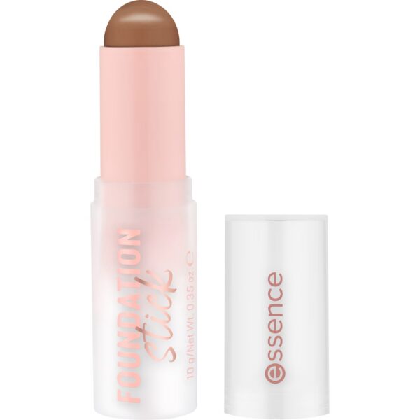 FONDOTINTA in stick 210 - Essence