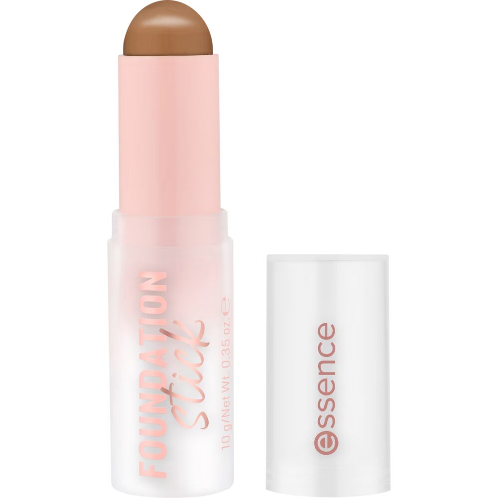 FONDOTINTA in stick 230 - Essence