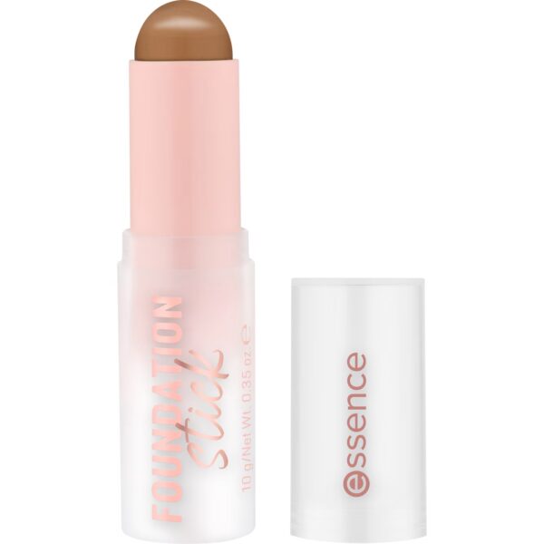 FONDOTINTA in stick 230 - Essence