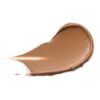 FONDOTINTA in stick 230 - Essence - immagine 2