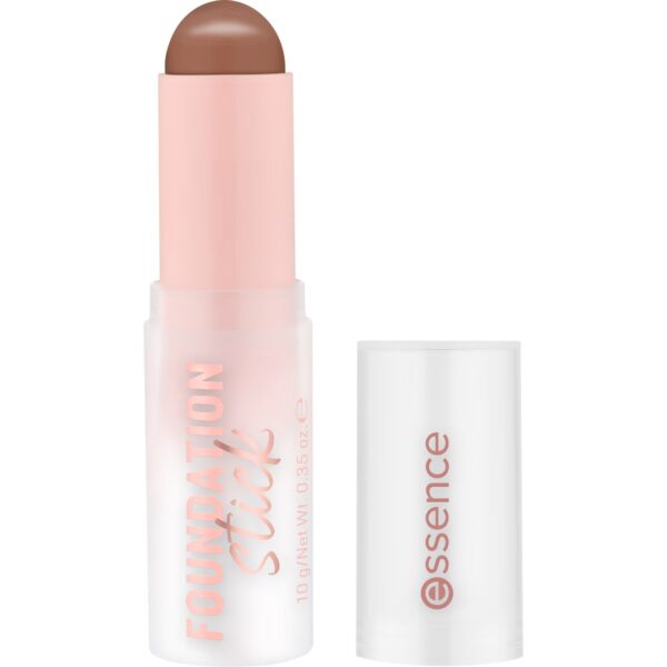 FONDOTINTA in stick 240 - Essence