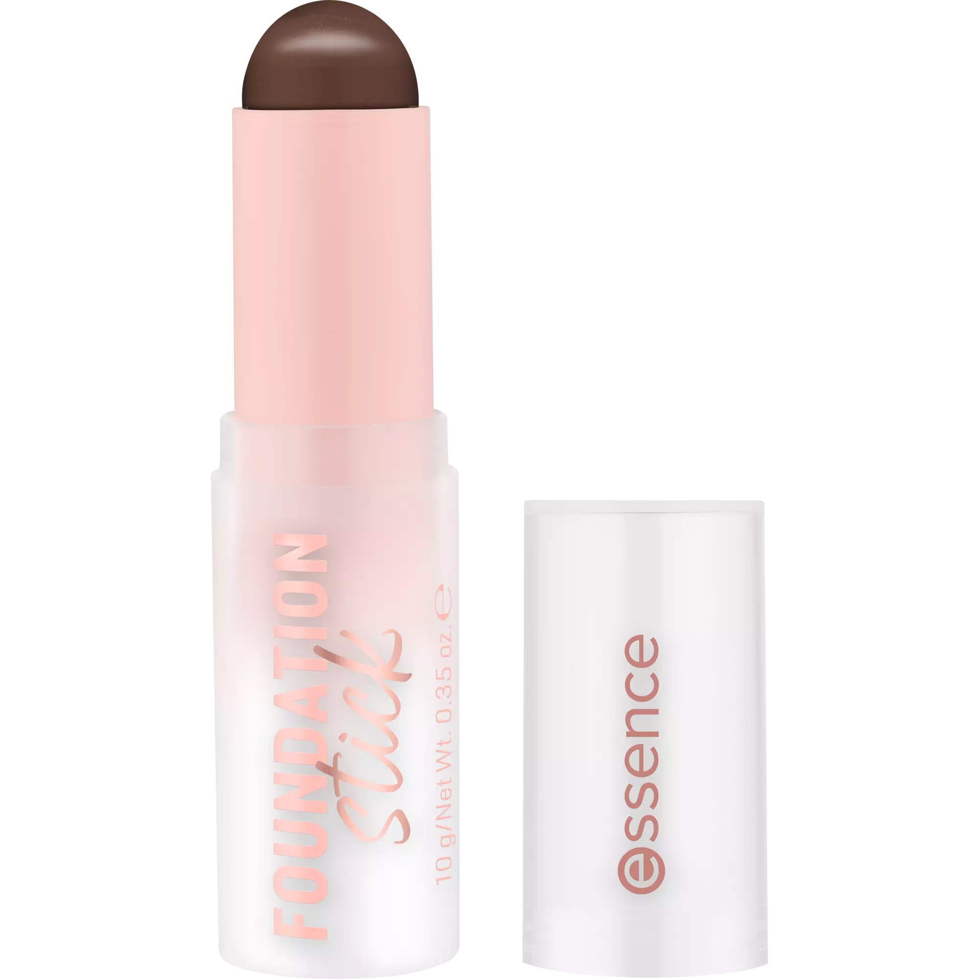 FONDOTINTA in stick 280 - Essence