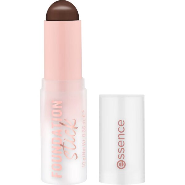 FONDOTINTA in stick 340 - Essence