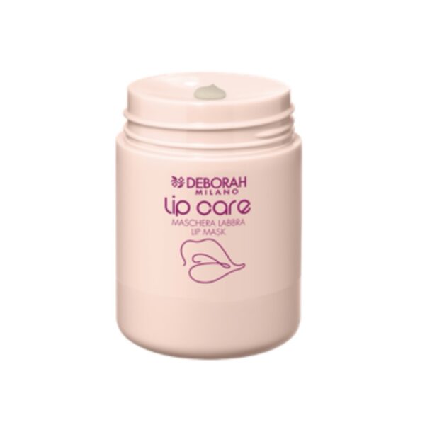 Lip mask - Deborah