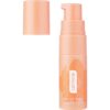SPRING AWAKENING Air Fluff Primer - Catrice