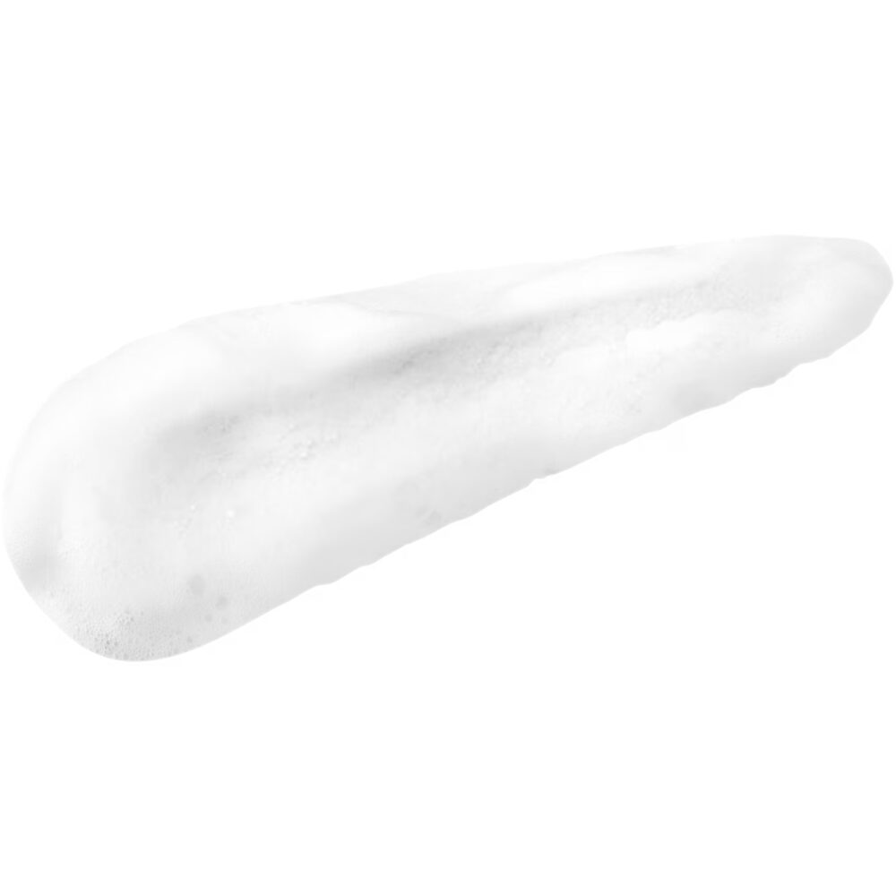 SPRING AWAKENING Air Fluff Primer - Catrice - immagine 2