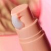 SPRING AWAKENING Air Fluff Primer - Catrice - immagine 3