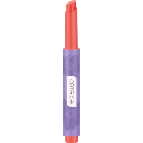SPRING AWAKENING Lip Perfector 01 - Catrice