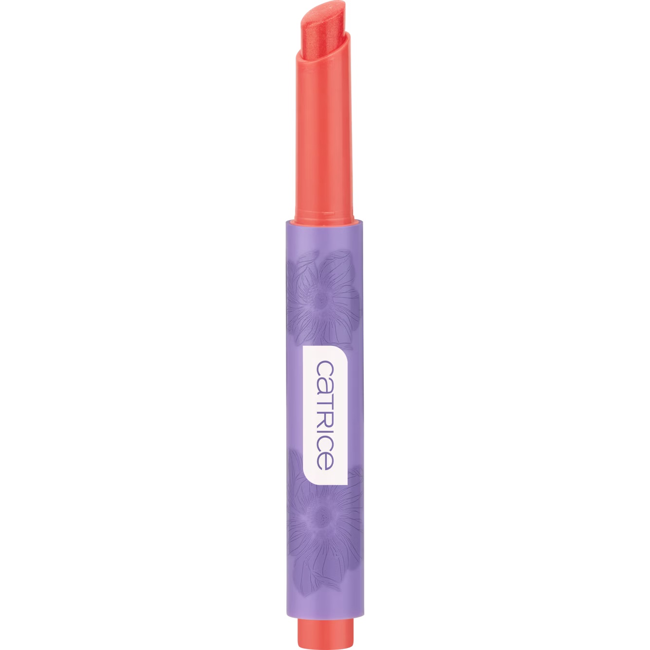 SPRING AWAKENING Lip Perfector 01 - Catrice