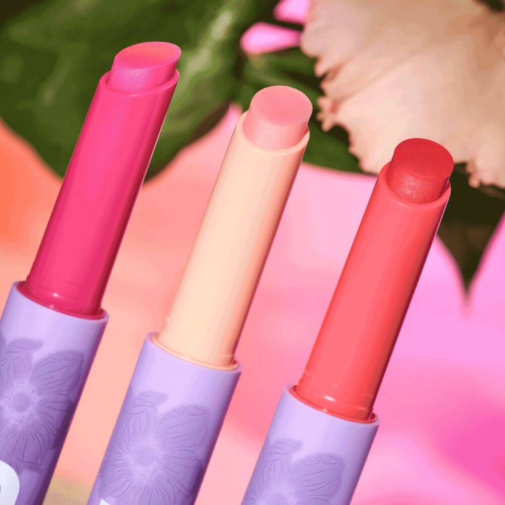 SPRING AWAKENING Lip Perfector 02 - Catrice - immagine 2