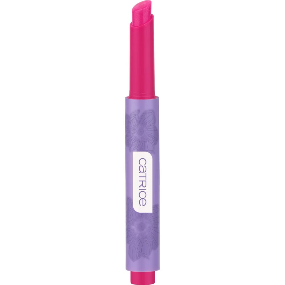 SPRING AWAKENING Lip Perfector 02 - Catrice