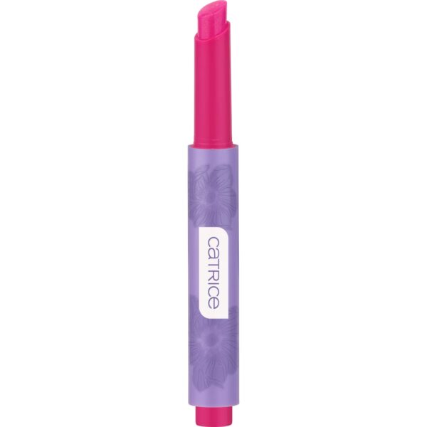 SPRING AWAKENING Lip Perfector 02 - Catrice