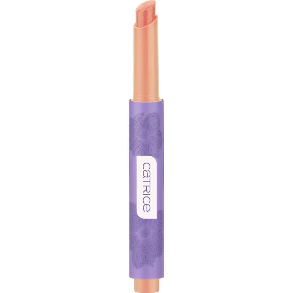SPRING AWAKENING Lip Perfector 03 - Catrice
