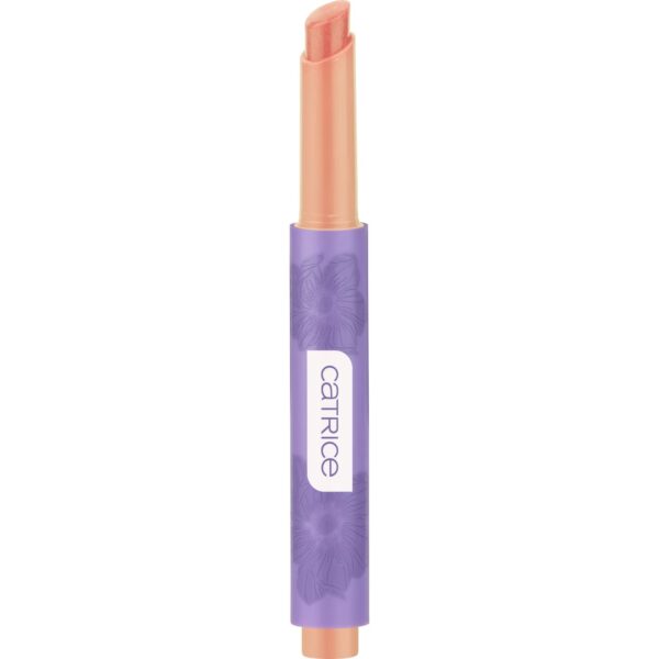 SPRING AWAKENING Lip Perfector 03 - Catrice