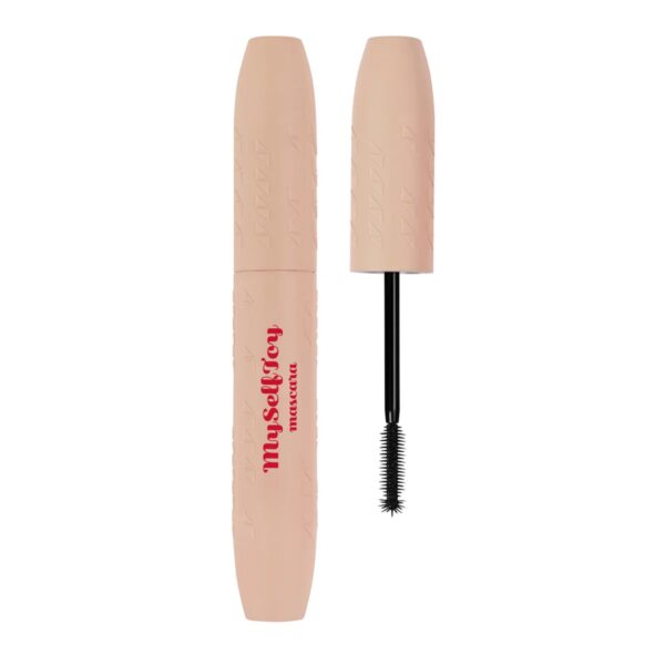 MySelfToy Mascara - Diego dalla Palma