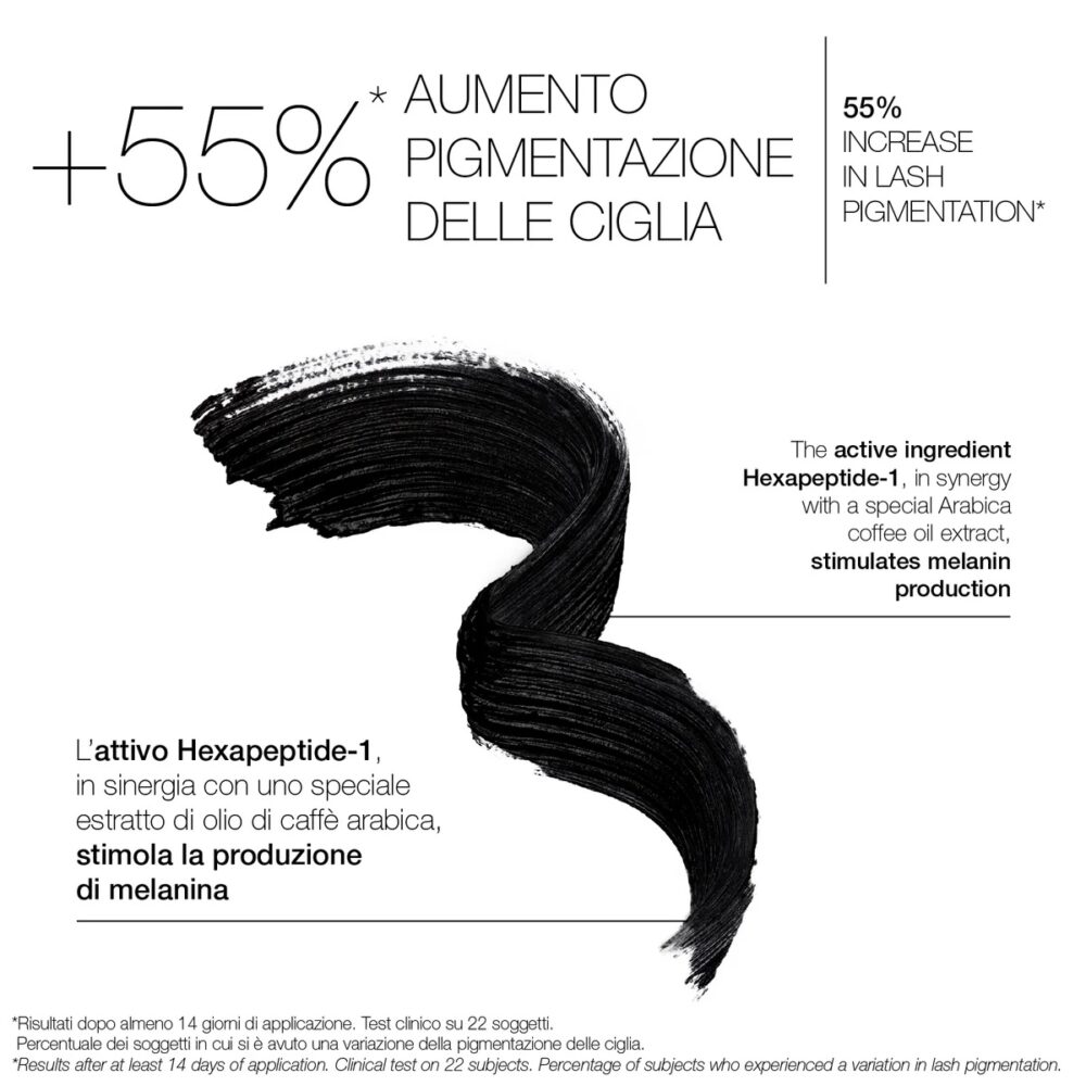 MySelfToy Mascara - Diego dalla Palma - immagine 5