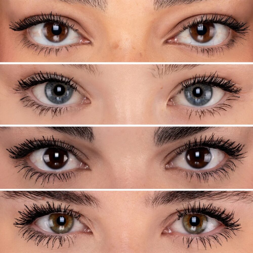 MySelfToy Mascara - Diego dalla Palma - immagine 3