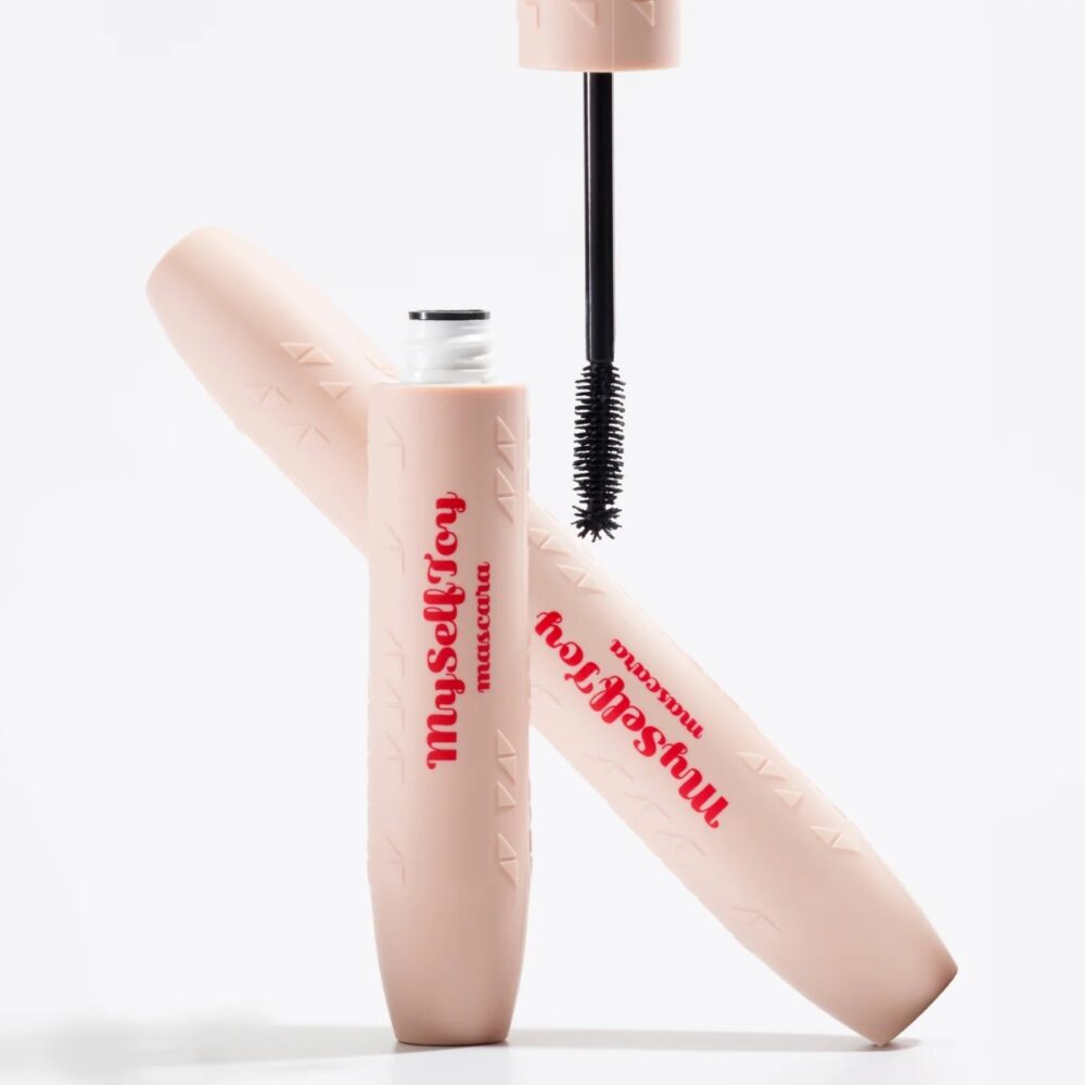 MySelfToy Mascara - Diego dalla Palma - immagine 6