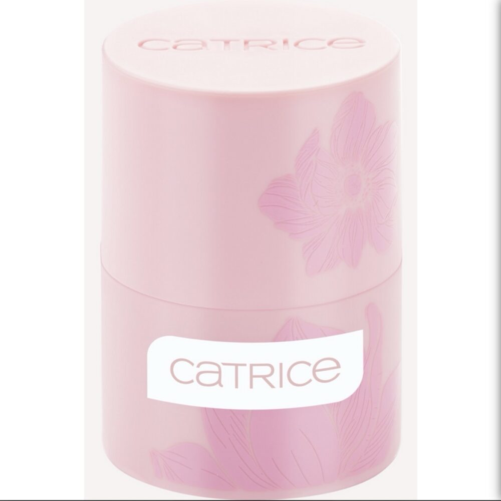 CATRICE MASCHERA LABBRA PEPTIDE COLLEZIONE SPRING AWAKENING