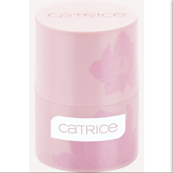 CATRICE MASCHERA LABBRA PEPTIDE COLLEZIONE SPRING AWAKENING