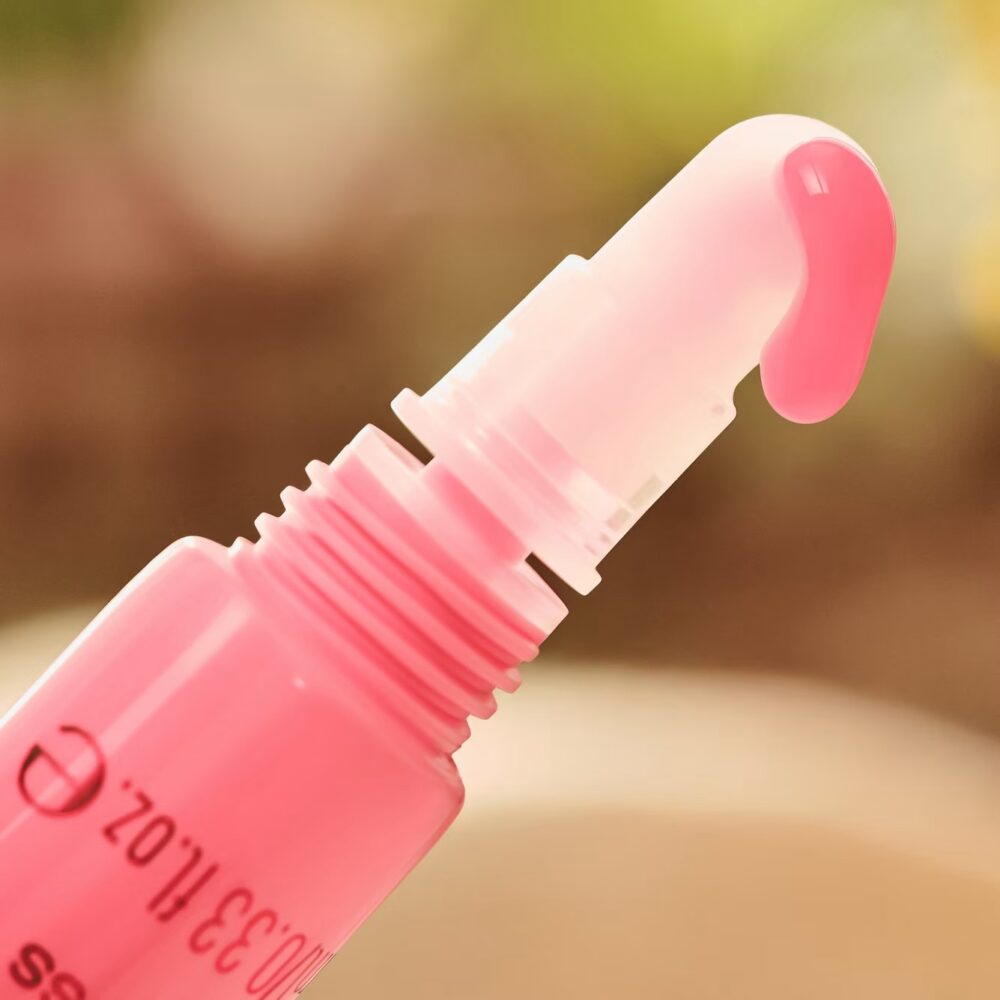 SO CHERRY happy peptide lucidalabbra - Essence - immagine 2