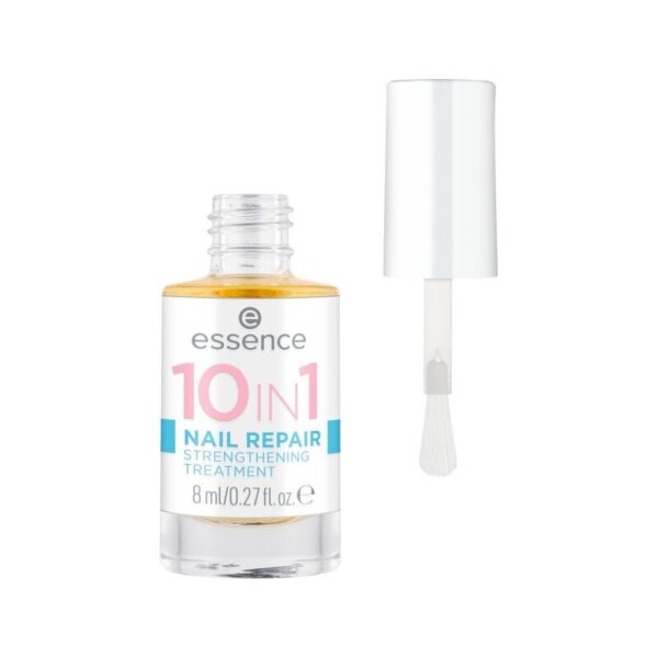 10in1 Nail Repair - Essence