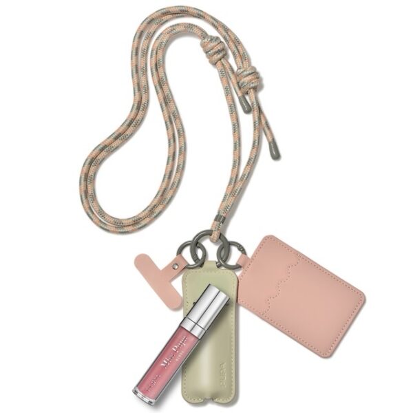 EveryWear - Miss Pupa Gloss - Pupa